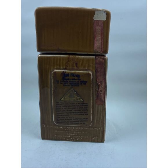 The Telephone Pioneers of America on the 100th Anniversary of the Working phone - Picture 5 of 13